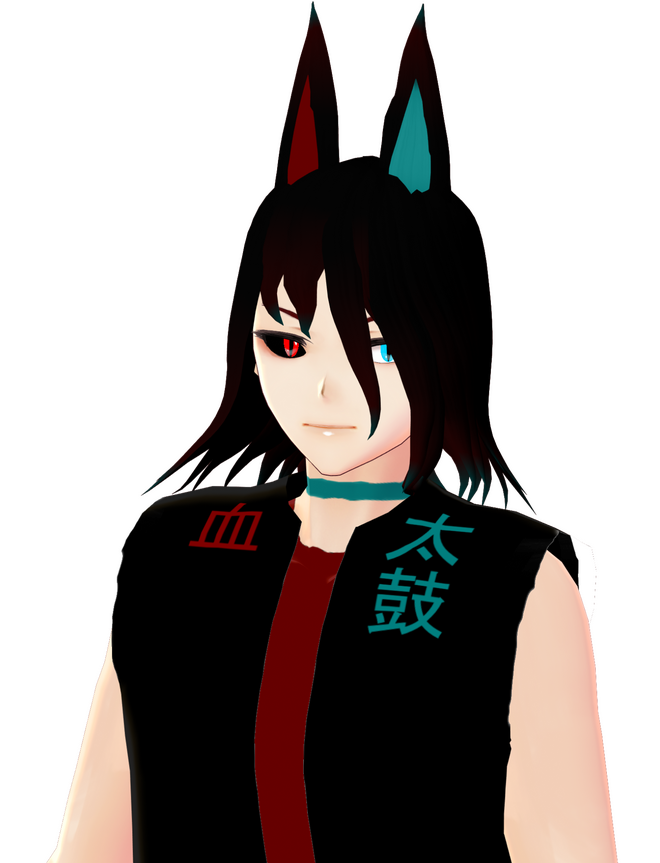 Taiko